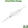 Dental Water Syringe 20cc Dentist Surgical Instruments