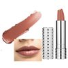 Clinique Dramatically Different Lipstick 06 Tenderheart Full Size 0.10 oz NIB