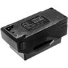 Zenander 11.4V YUNB3S2800 Battery Replacement for YUNEEC Mantis G Mantis Q