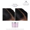 ALTERNA RENEWING SCALP CARE Scrub to foam 177ML