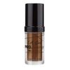 L.A. Girl Pro Coverage Illuminating Foundation - Rich Cocoa