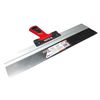 Yato YT-5228 Tools