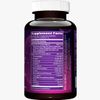 MRM - Digest-All® (Vegetarian Plant Enzyme Complex) - 30 Vcaps