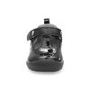 Stride Rite 360 Girls Cheyenne Sneaker, Black, 6 Infant