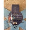 NWT Cookware Protection Set by BKLYN Steel Co