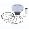 FORGED PISTON KIT SUZUKI LTR 450 06-11 OEM Replacement D.95.45