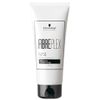 Fiberplex No,4 Bond Serum 3.5 oz (100 g)
