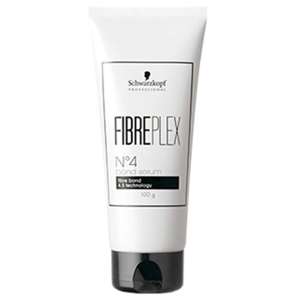 Fiberplex No,4 Bond Serum 3.5 oz (100 g)