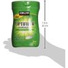 Kirkland Signature OPTIFIBER, 25.6 Ounces
