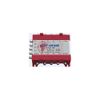 EMP P121-C UHF/SAT Active Cascade