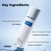 +WIS+ Luxurious Moisturizing Toner