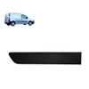 Door Panel Trim Moulding/Rear Right 2003-2011 For Renault Kangoo