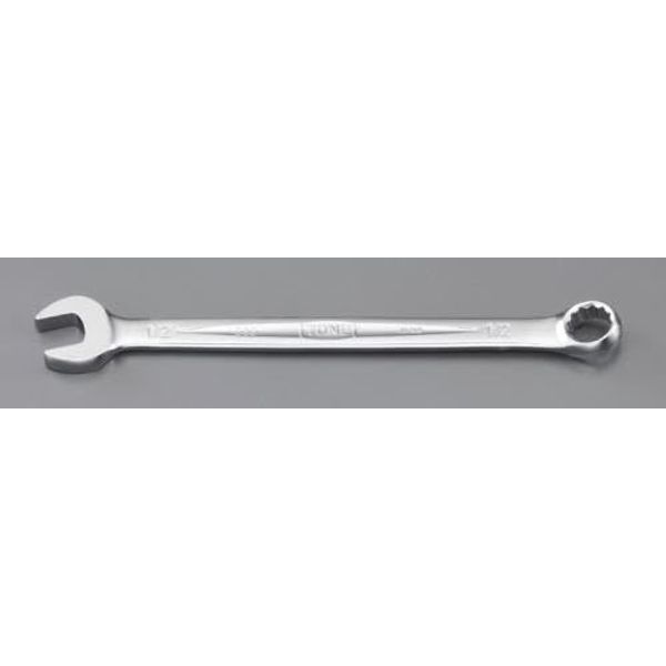 5/8" Single Mouth Spanner
