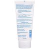Vanicream Shave Cream, for Sensitive Skin 6 oz (170 g)