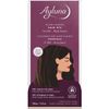Ayluna Hair Colour - Black Brown