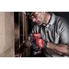 Milwaukee Shockwave Drill & Screw Set 40 Pieces