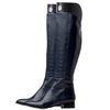 Ruisita 6 Pack Reusable Boots Tall Support Boot Shapers Form Inserts for Preventing Bending and Creasing