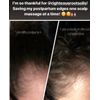 Righteous Roots Oils *Verified  Seller*