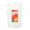 LIMANATURAL Organic Mild Rinse Refill, 13.5 fl oz (400 ml)