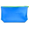 Monat Make Up Bag
