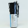 CAROPT Air Conditioner for HVAC Compressor Hard Start Capacitor Increase Torque 500% PSA6
