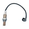 MAFSENSIRAuto 234-4804 O2 Oxygen Sensor Lambda Sensor Downstream Left Replacement for 4Runner 4.0L-V6 2003-2004 89465-60220
