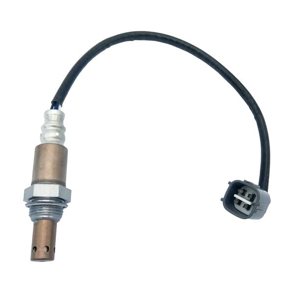 MAFSENSIRAuto 234-4804 O2 Oxygen Sensor Lambda Sensor Downstream Left Replacement for 4Runner 4.0L-V6 2003-2004 89465-60220