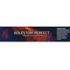 Wella Koleston Perfect ME+ Vibrant Reds Permanent Hair Colour, No. 55/65 Intense Violet Mahogany Brown, 60 ml