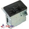 BL3Z19H332AA Dashboard Trailer Brake Control Module Kit For 2011-2014 Ford F-150