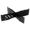 Snow Peak Base Plate Stand One Color, S