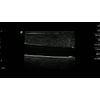 ultrasound vascular access phantom training model-FLUID FREE