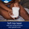 TENA Lights Ultra Pads Normal 16 Pack