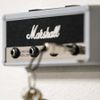 Marshall Key ACCS-10336 Silver Jack Rack