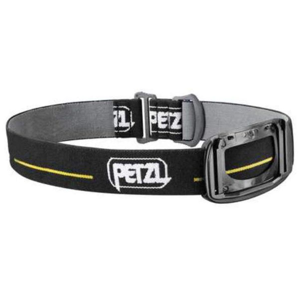 Petzl PIXA2HEADTORCH Pixa 2 Headtorch