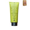 Next London Cabana Bloom Body Lotion, 200ml