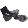 Mares Dive Boot TRILASTIC 6.5 mm - Size 10