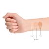 BIO LIQUIDE LIGHT Corrector