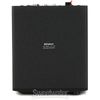 PreSonus Eris 3.5 3.5-inch Powered Studio Monitors - 2nd Generation, Black
