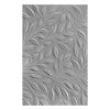 Spellbinders 3D Embossing Folder 5.5"X8.5"-Leafy -E3D030