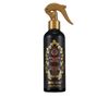 Keratin 0+ Pro-Techs Renewal Keratin Smooth Thermal Protector Conditioning Spray