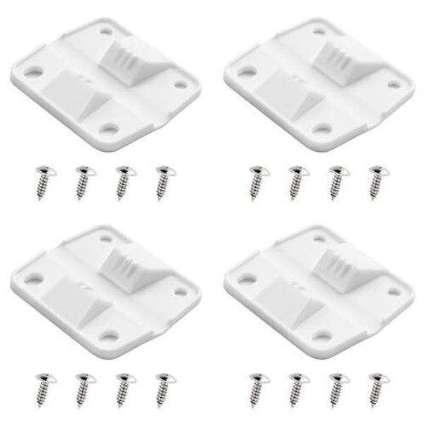 Cooler Hinges Replacement for Coleman Camping Cooler Accessories, Ice Chest