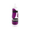 UBERLISS Bond Purple Conditioner 10oz