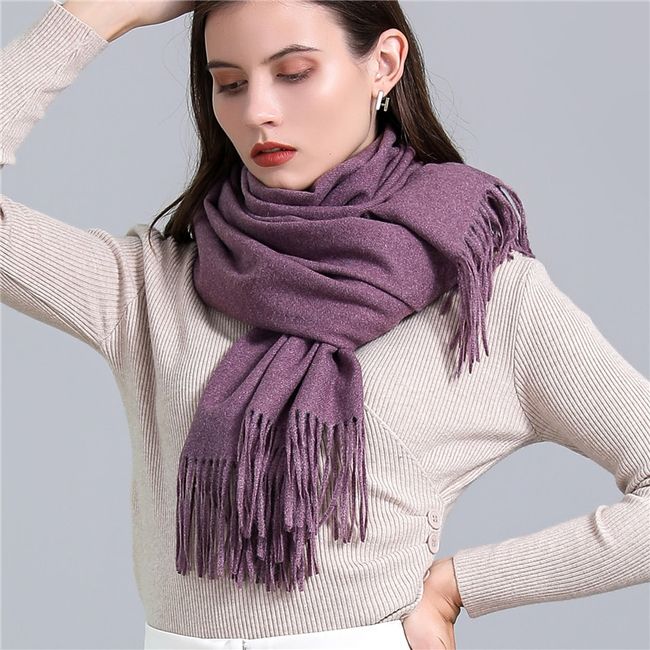 Cashmere Pashmina Wraps, Cashmere Stoles Echarpe