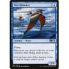 Tide Skimmer - Foil