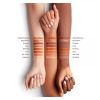 bareMinerals Mineralist Eye Shadow Palette