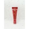 F.A.R.A.H. Farah Eyeshadow Primer 5ml/.17oz Travel Size