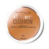 Maybelline Dream Cushion Liquid Foundation 60 Caramel 30ml