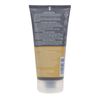 Paul Mitchell Mitch Steady Grip Natural Shine Gel 5.1 oz