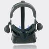 Facial Interface and Face Cushion for Valve Index Foam Replacement & Lens Cover