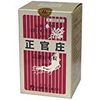 【第3類医薬品】正官庄 高麗紅蔘 200錠